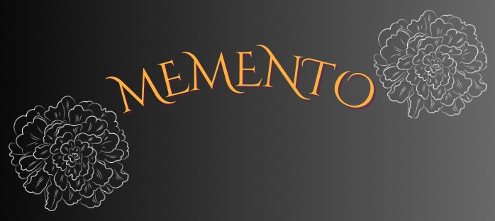 Memento